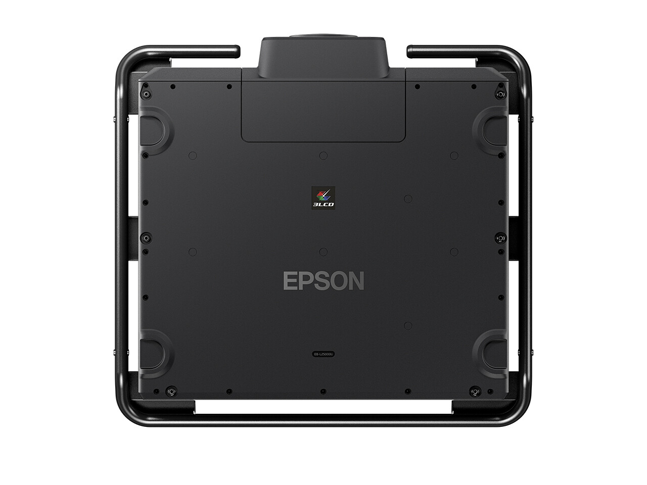 Epson-EB-L25000U-zonder-lens