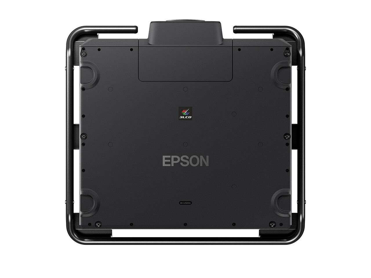 Epson-EB-L25000U-projector-met-25000-lumen-met-optionele-verwisselbare-lenzen-en-360-installatieoptie-voor-live-evenementen