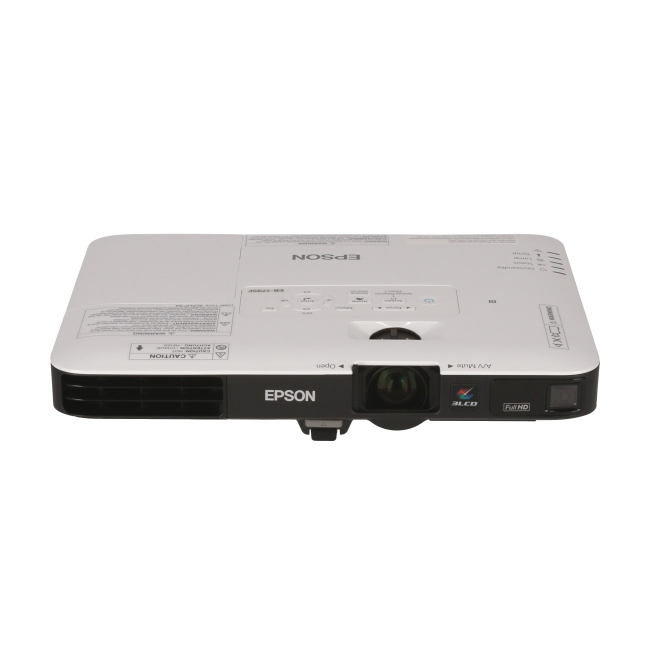 epson-eb-1795f-ultramobiler-business-beamer-mit-full-hd-3200-iso-lumen-kompaktem-design