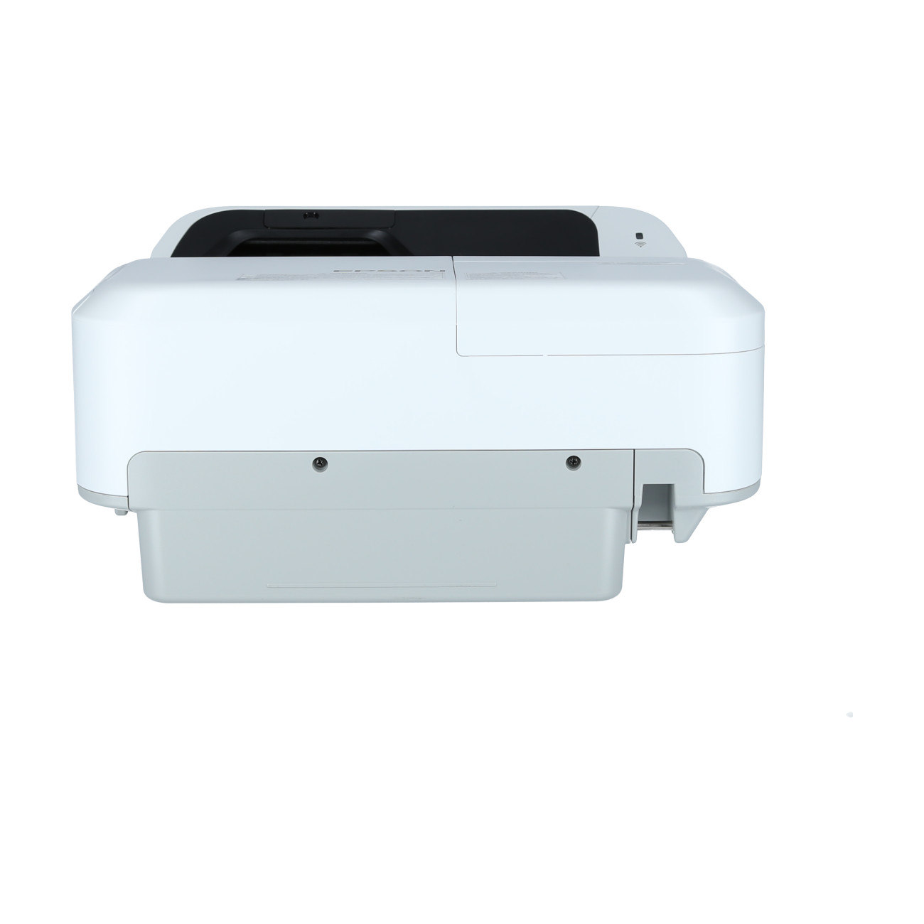 Epson-EB-685W