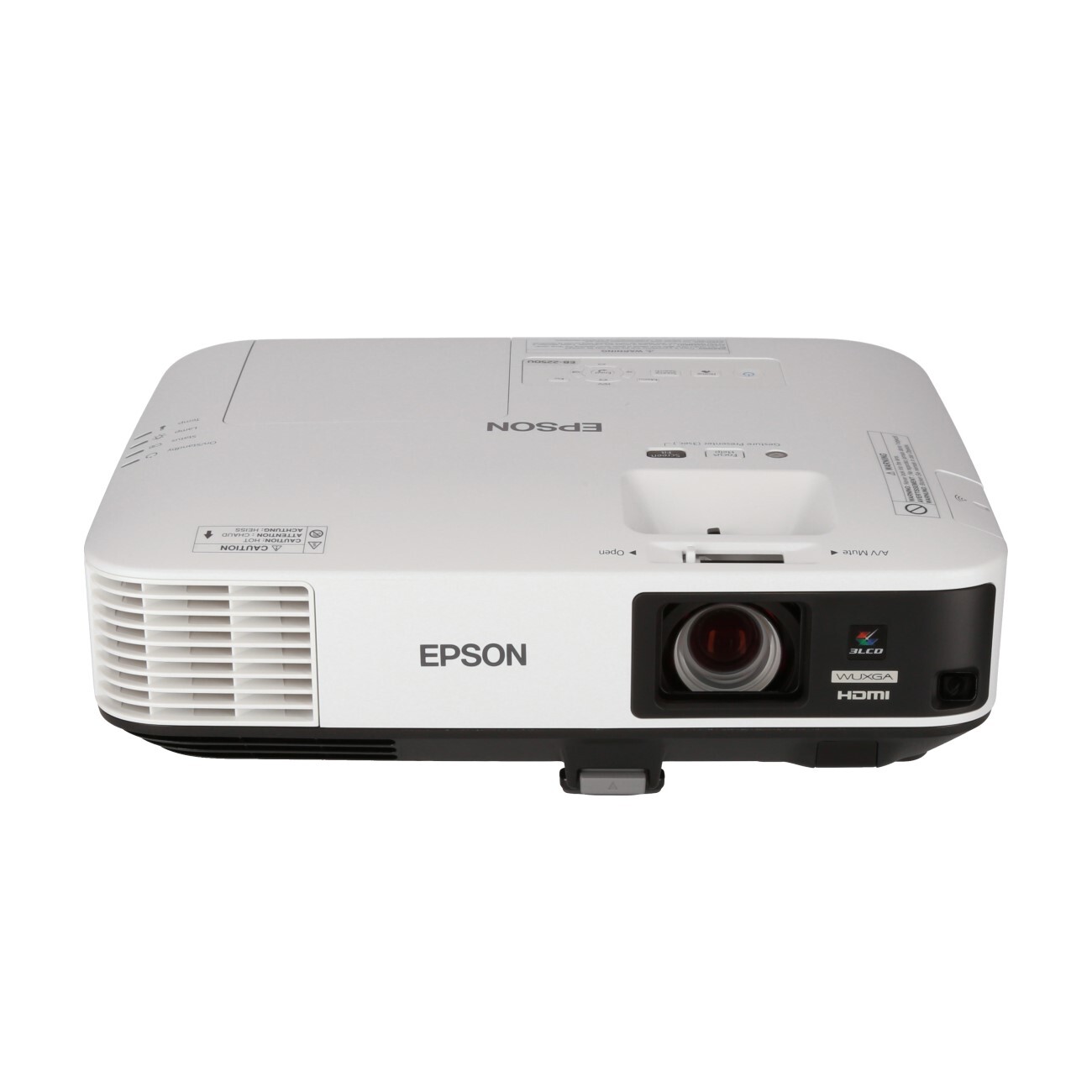 Epson-EB-2250U-Demoware-Platin