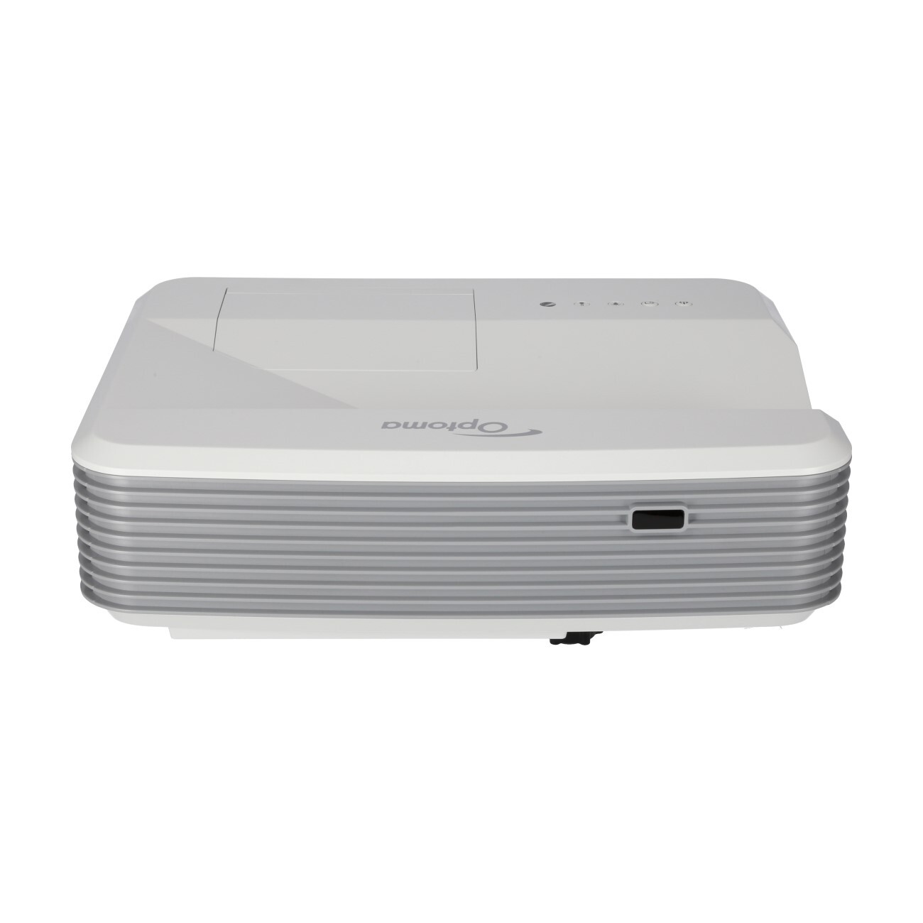 Optoma-EH320USTi