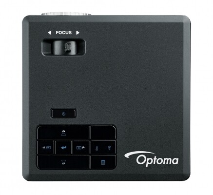 Optoma-ML750e-Demoware-Platin