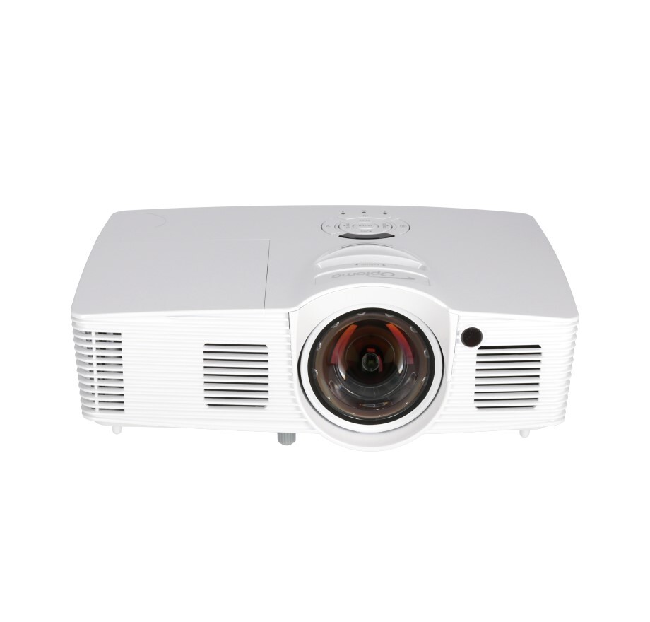 Optoma-GT1070Xe