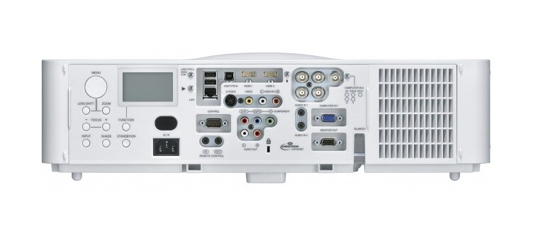 Hitachi-CP-WX8265