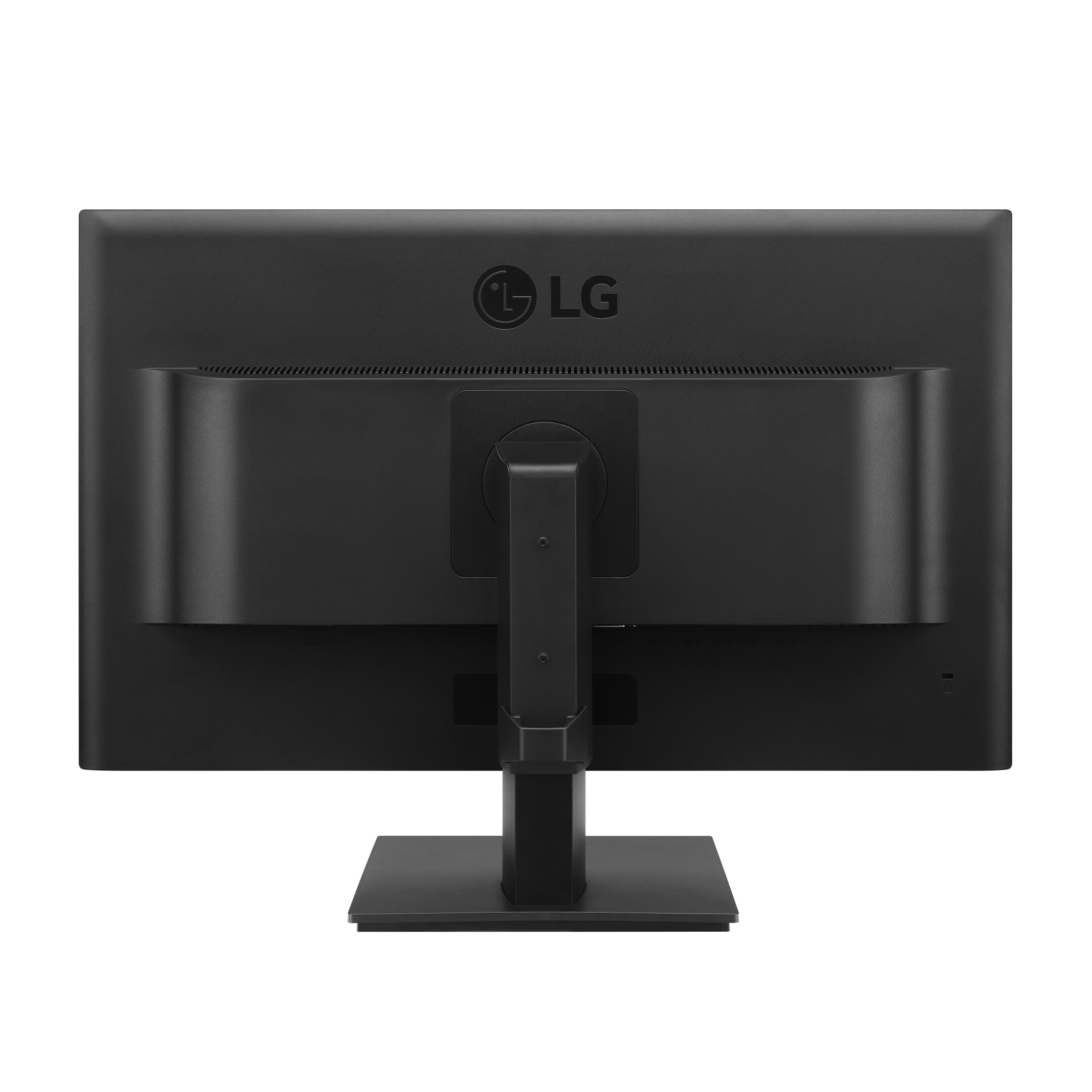 LG-27BK550Y