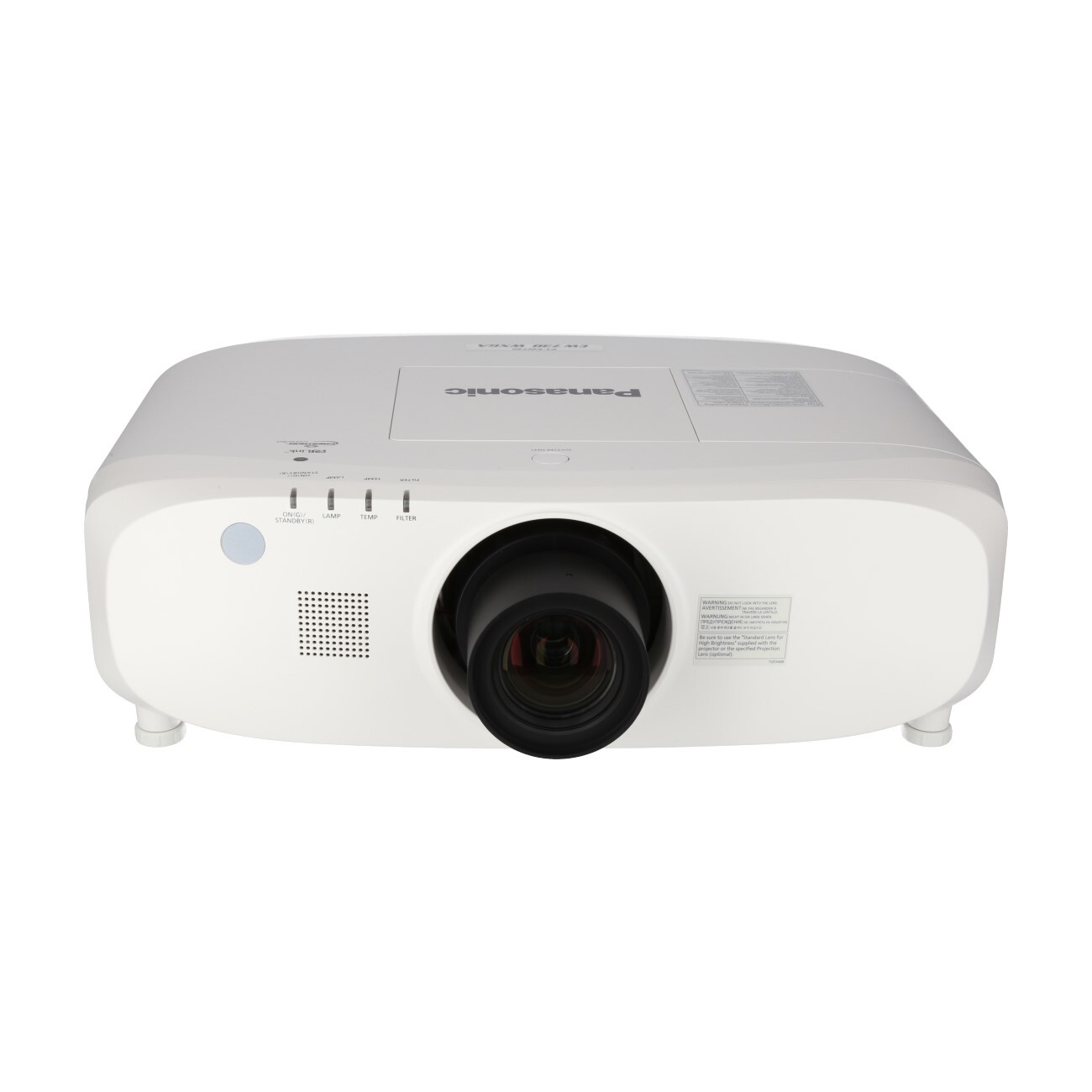 Panasonic-PT-EW730ZE