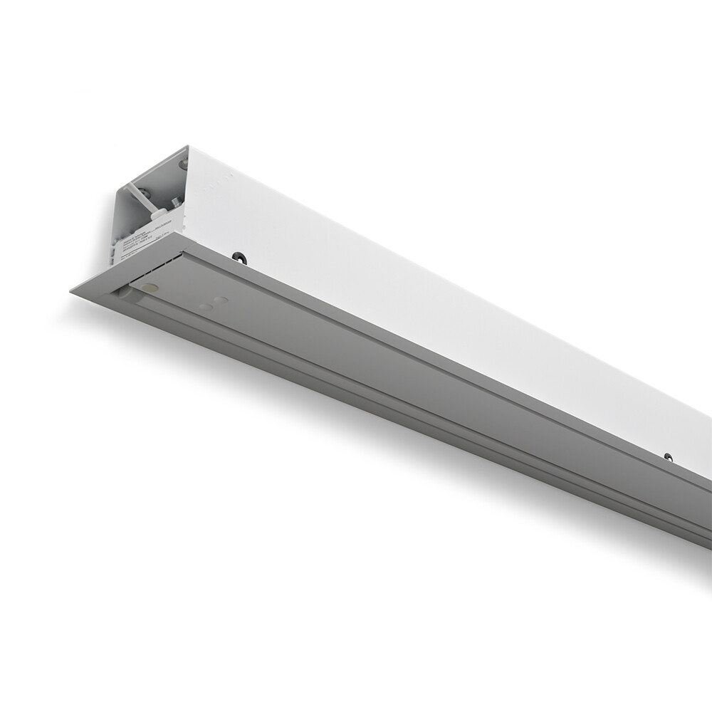 Projecta-Descender-Electrol-16-9-200-x-117-cm-mattweiss