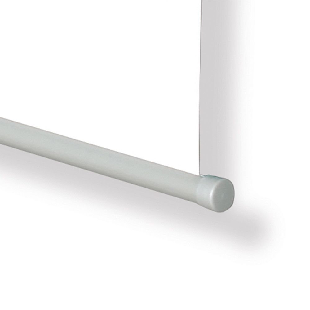 Projecta-Projectiescherm-Master-Electrol-500-x-400-cm-mat-wit