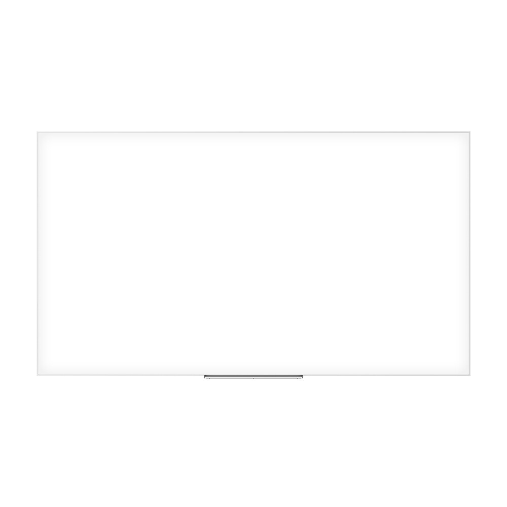 Projecta-Dry-Erase-Screen-205-x-129-cm-16-10-magnetic