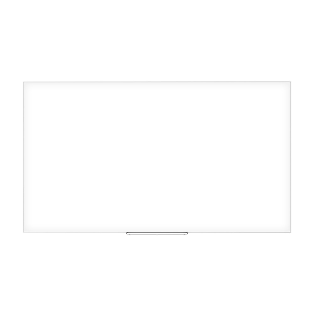 Projecta-Dry-Erase-Screen-228-x-129-cm-16-9-magnetic