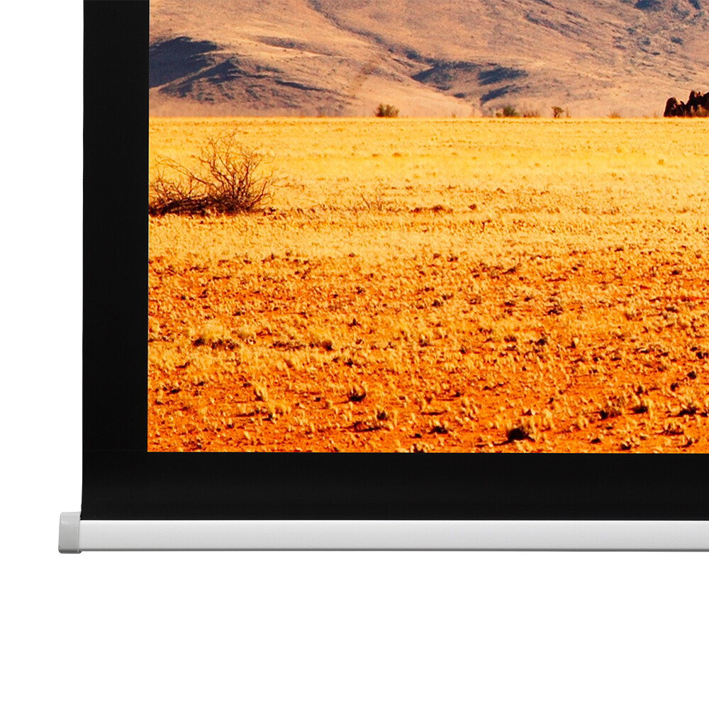 Projecta-Rollo-Leinwand-SlimScreen-220-x-220-cm-1-1-mattweiss