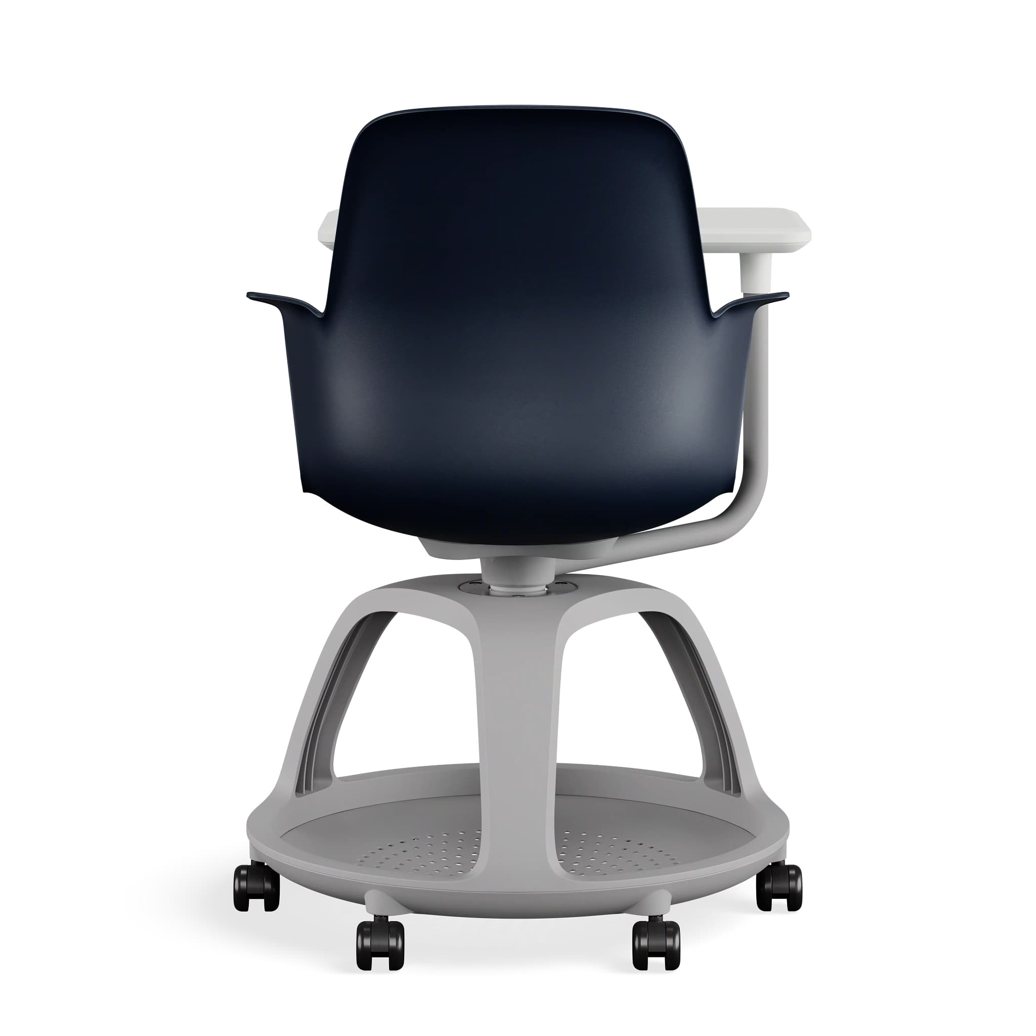 Steelcase-Node-Konferenz-und-Lernstuhl-die-ideale-Sitzlosung-fur-moderne-Klassenraume-und-Buros