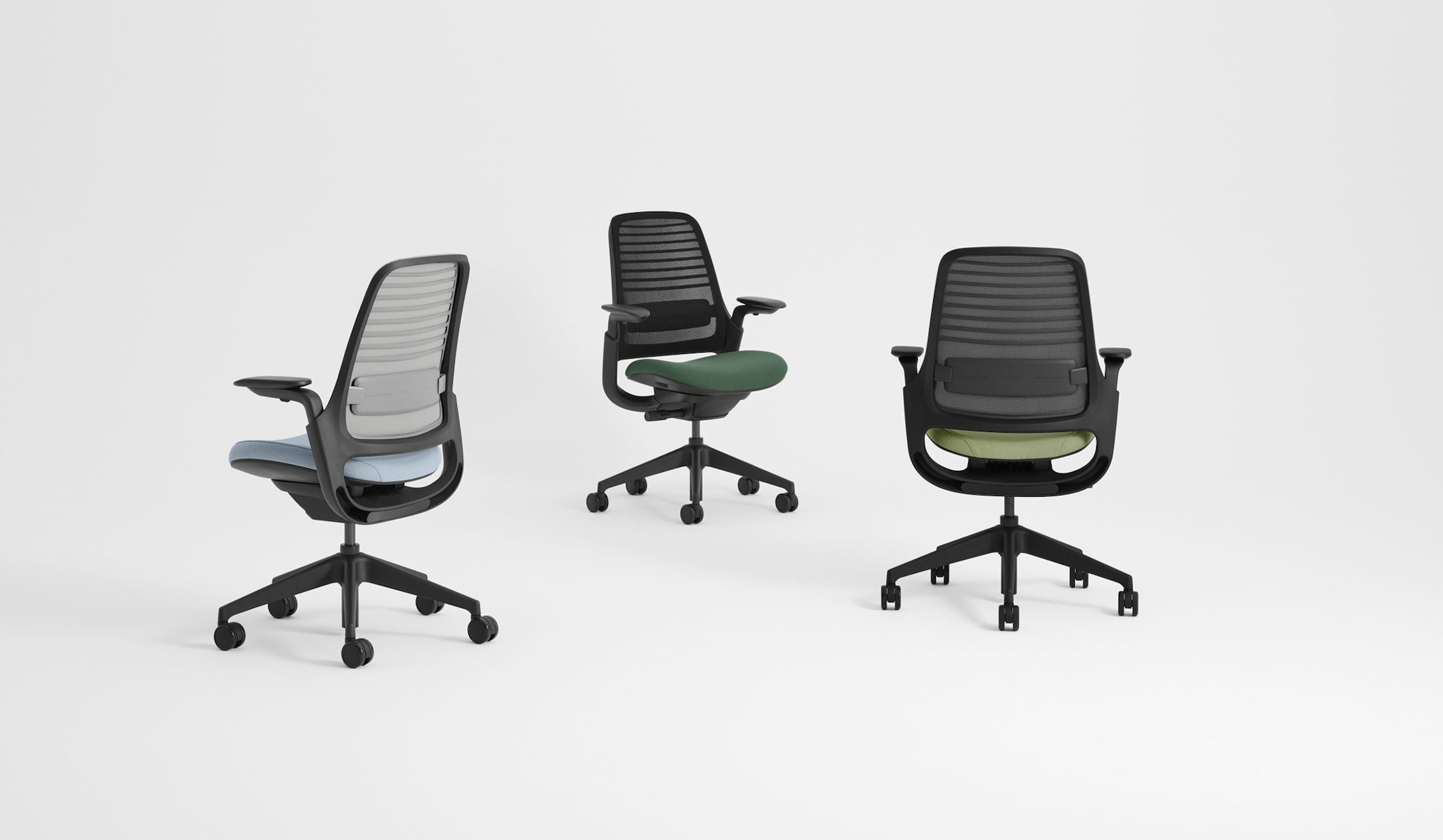 Steelcase-Series-1-ergonomischer-Burostuhl-mit-atmungsaktivem-Netzrucken-und-gewichtsaktivierter-Mechanik