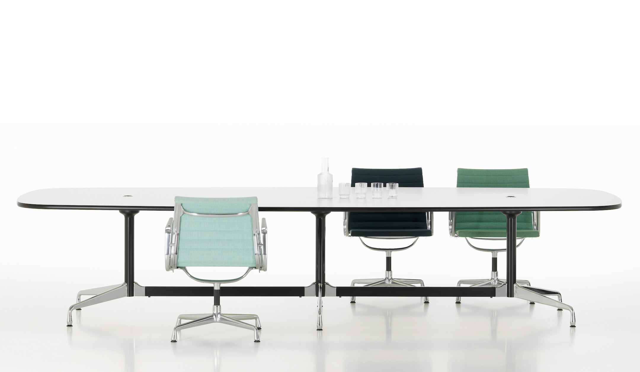 Vitra-Eames-Segmented-Table-Meeting-360-x-130-fur-grosse-Konferenzraume