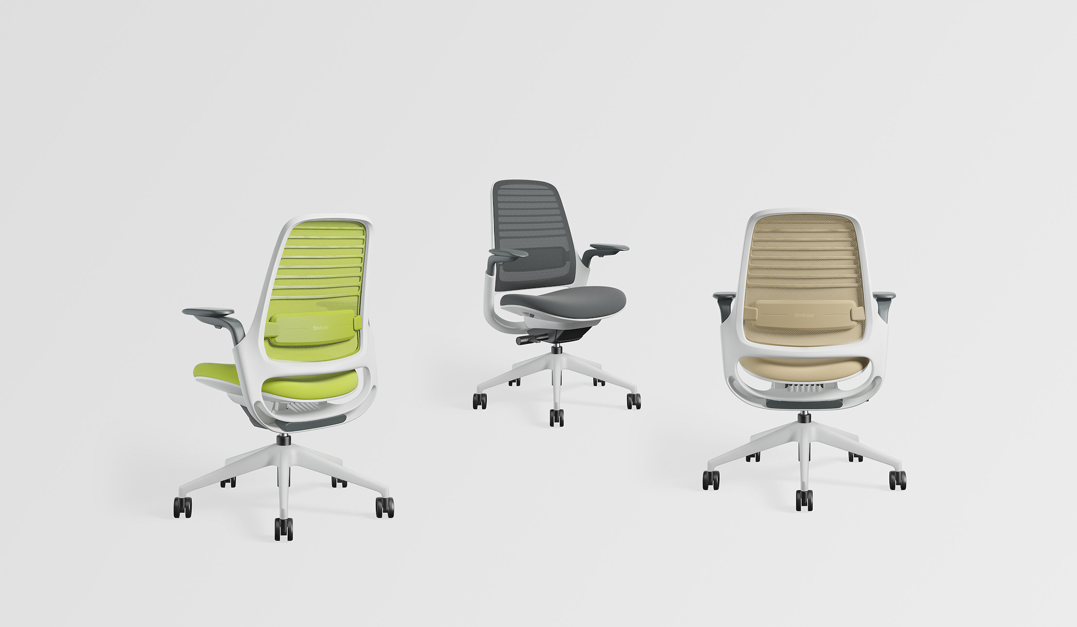 Steelcase-Series-1-ergonomischer-Burostuhl-mit-atmungsaktivem-Netzrucken-und-Synchronmechanik