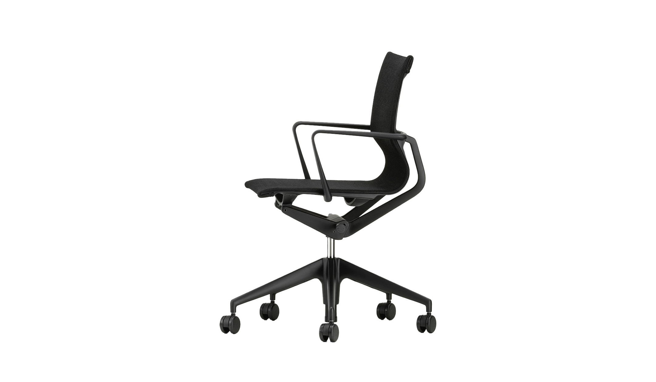 Vitra-Physix-Burodrehstuhl-mit-synchronem-Bewegungsablauf-und-stufenloser-Hohenverstellung