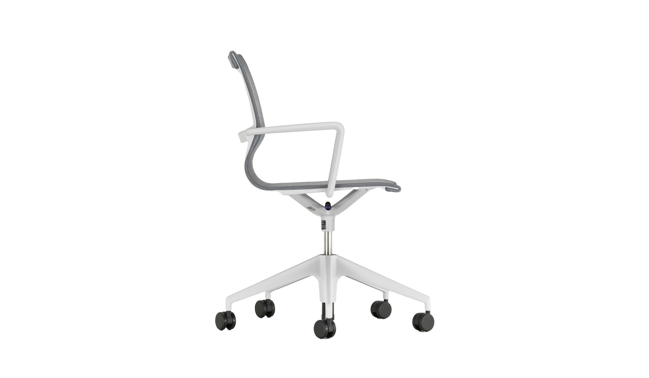 Vitra-Physix-Studio-Stuhl-mit-stufenloser-Hohenverstellung