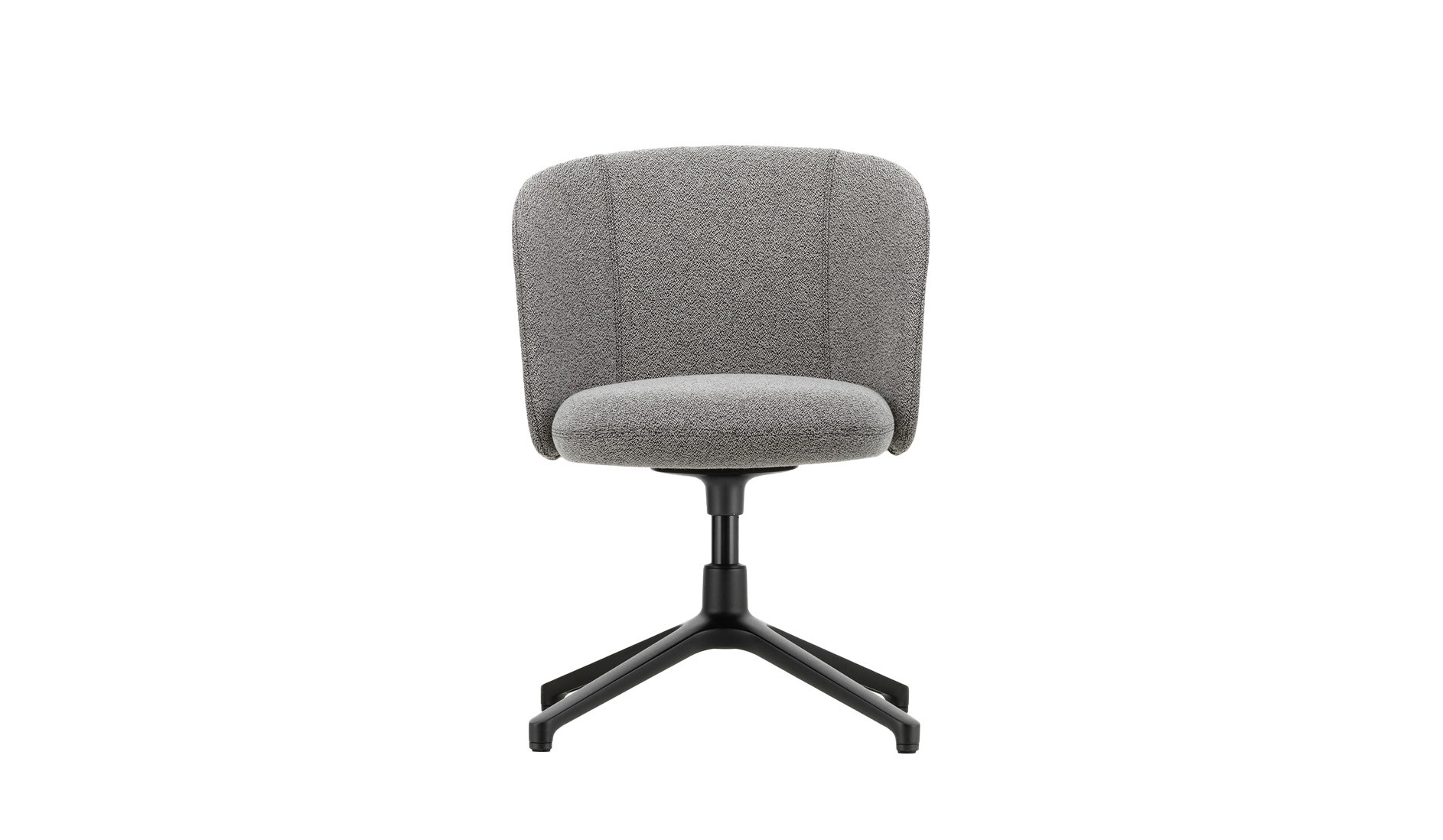 Vitra-Mikado-Side-Chair-Stuhl-mit-Polsterung-fur-angenehmes-Sitzen-im-Buro-oder-Homeoffice