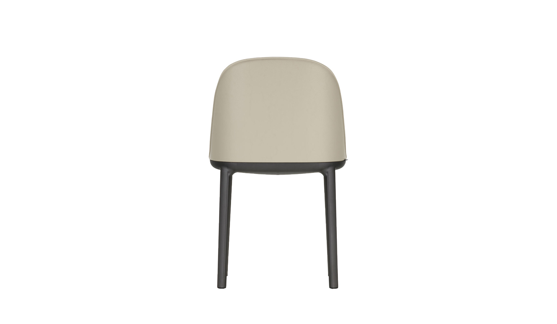 Vitra-Softshell-Side-Chair-Meetingstuhl-mit-dynamischem-Rucken-fur-Besprechungen