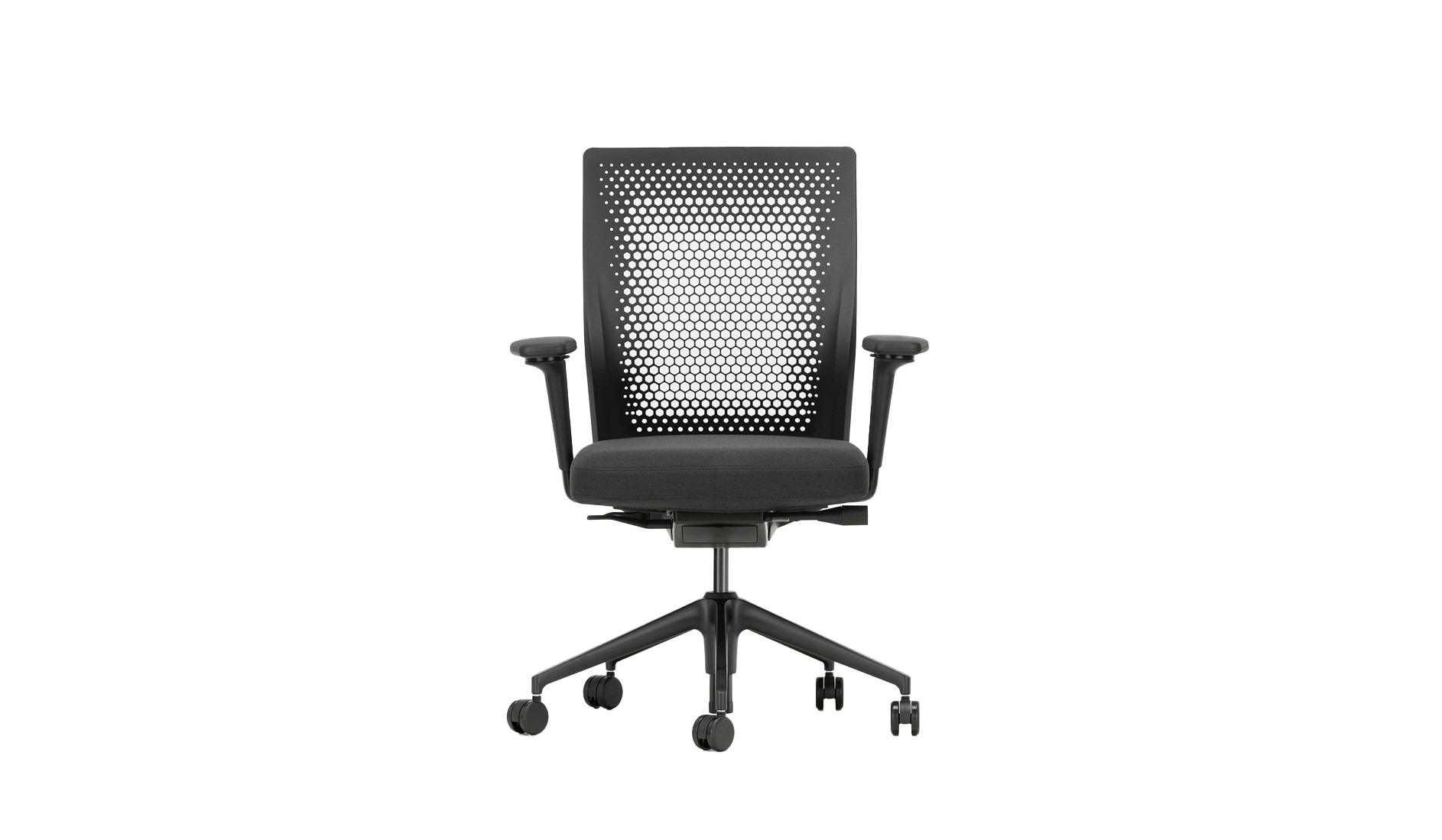 Vitra-ID-Air-Arbeitsstuhl-mit-atmungsaktivem-Rucken-fur-Klimaregulierung