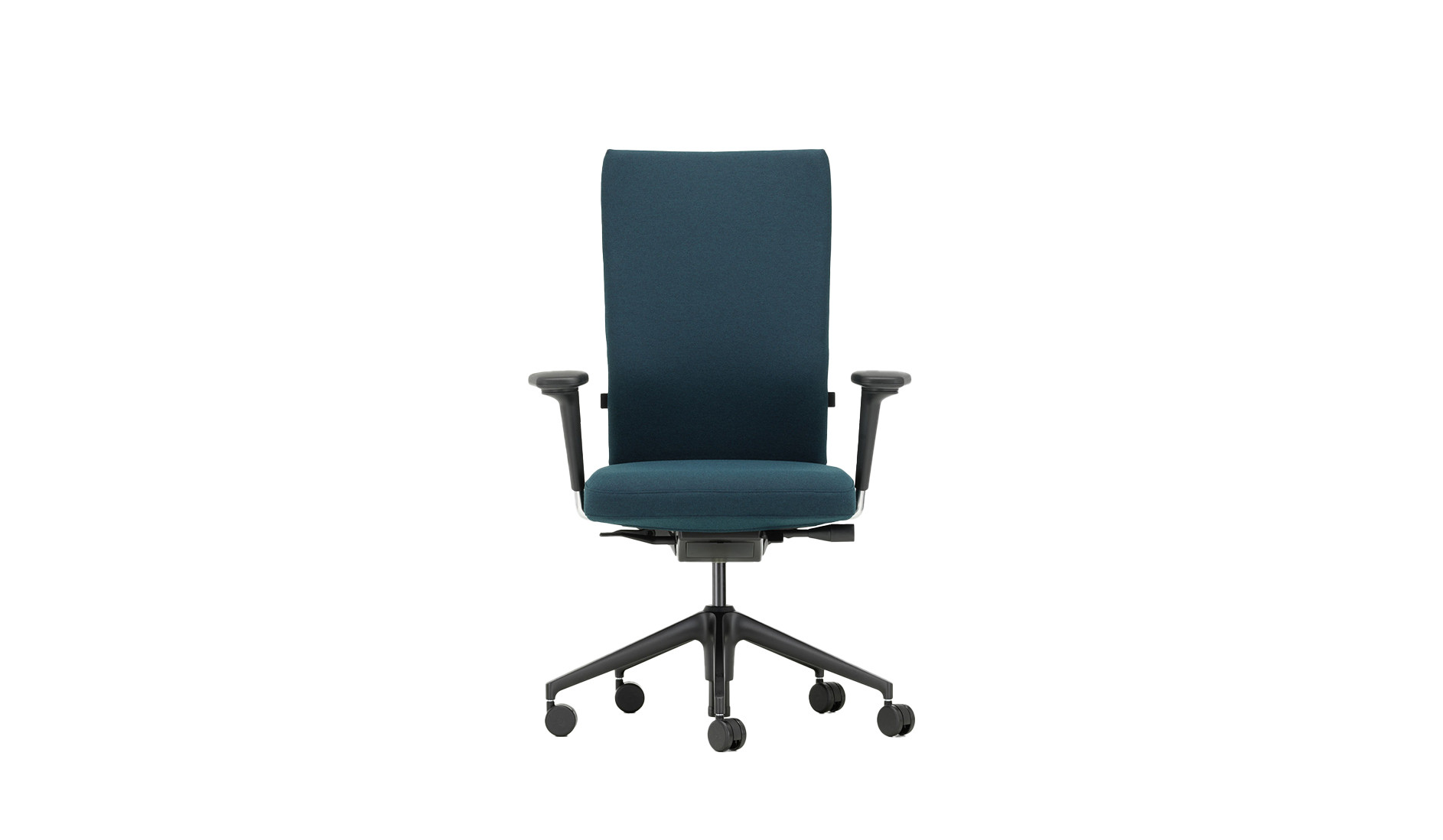Vitra-ID-Soft-L-Burodrehstuhl-mit-hoher-Ruckenlehne-und-komfortabler-Polsterung-fur-Grossraumburos-und-Executive-Offices