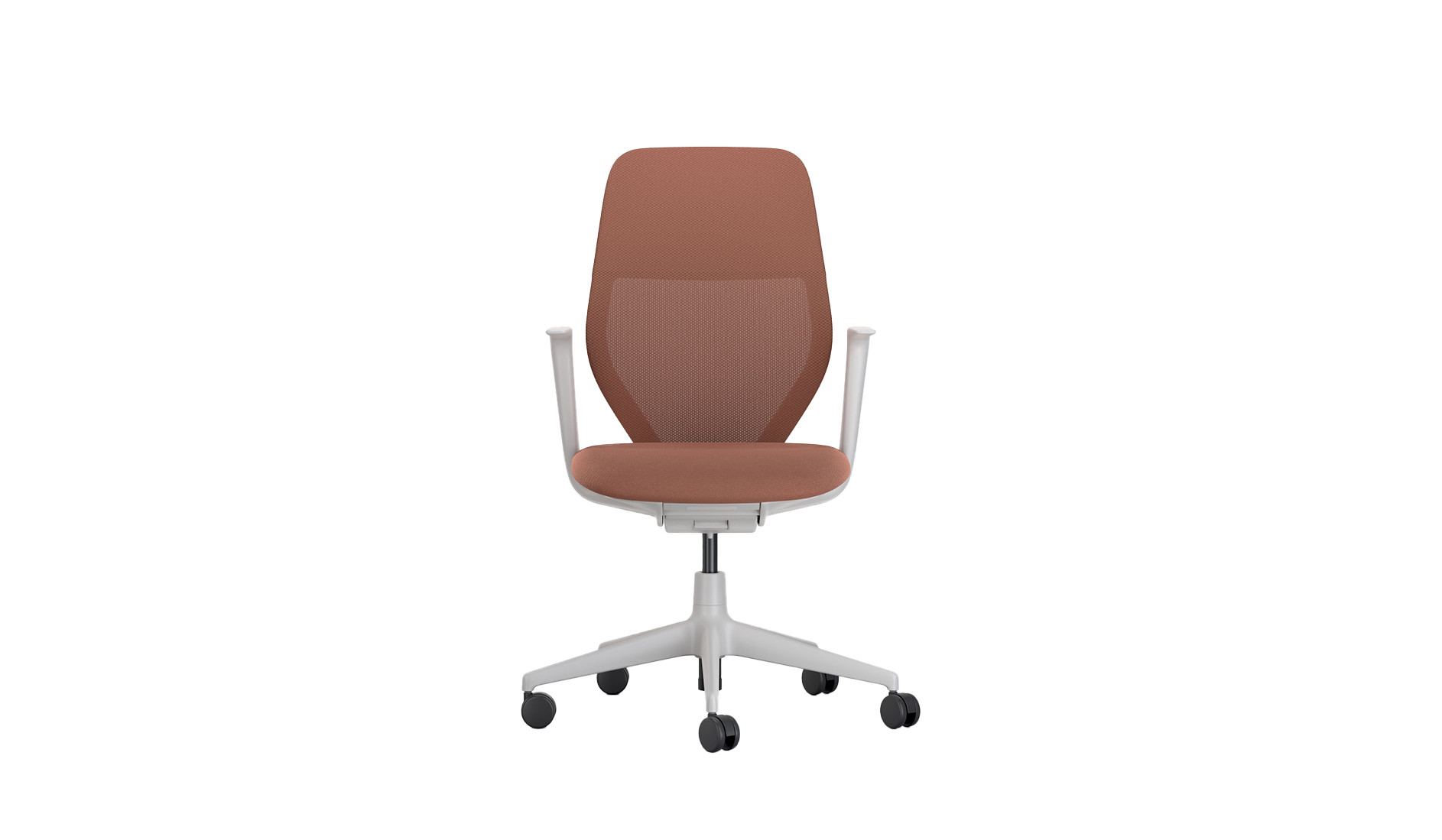 Vitra-ACX-Mesh-Burostuhl-mit-atmungsaktives-Mesh-fur-nachhaltige-Ergonomie