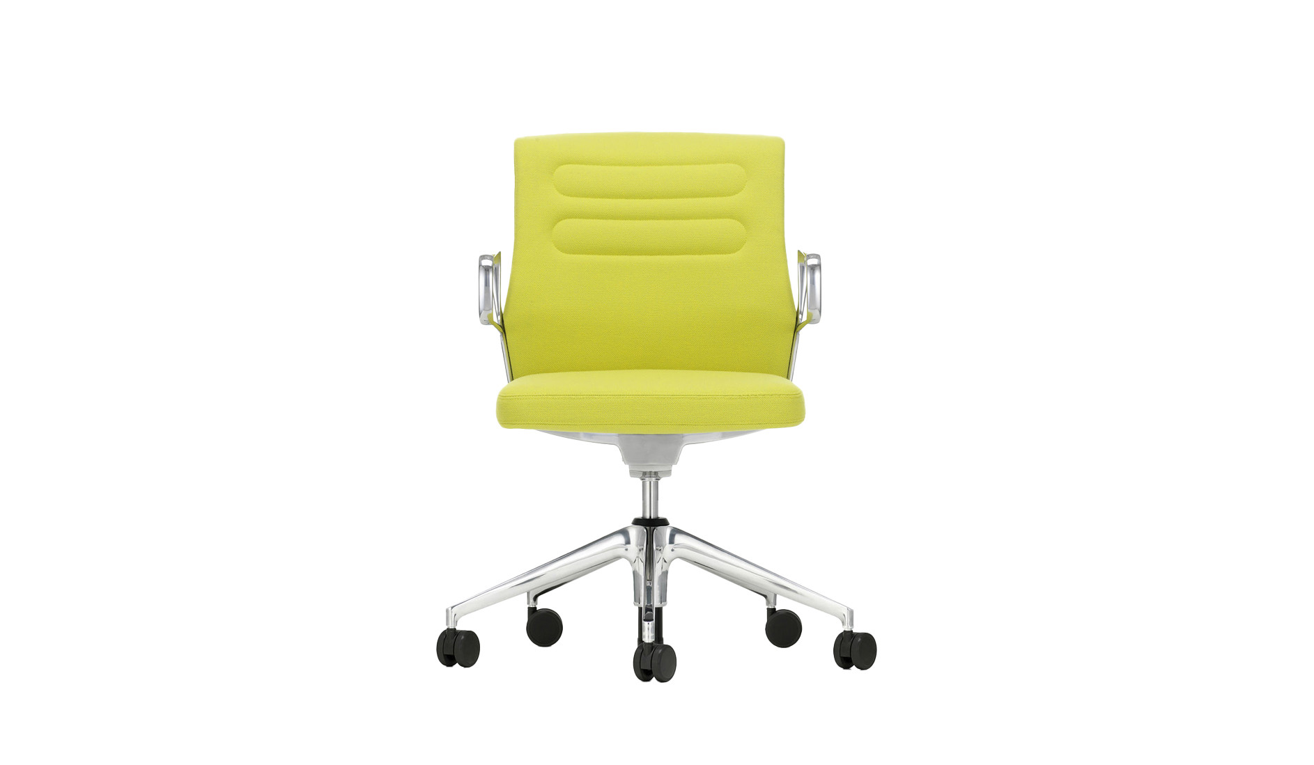 Vitra-AC-5-Studio-Burostuhl