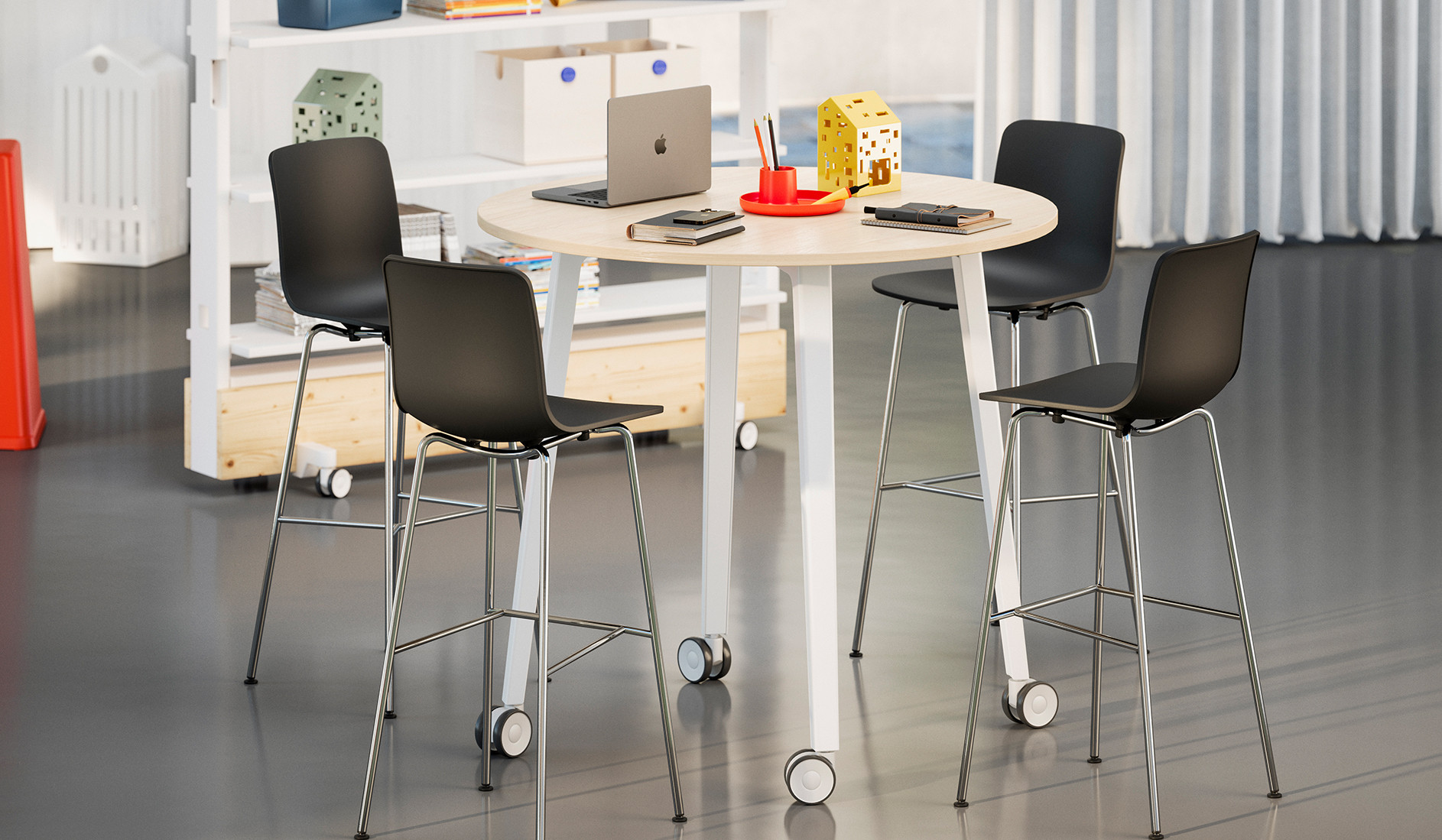 Vitra-Joyn-2-Meet-Besprechungstisch