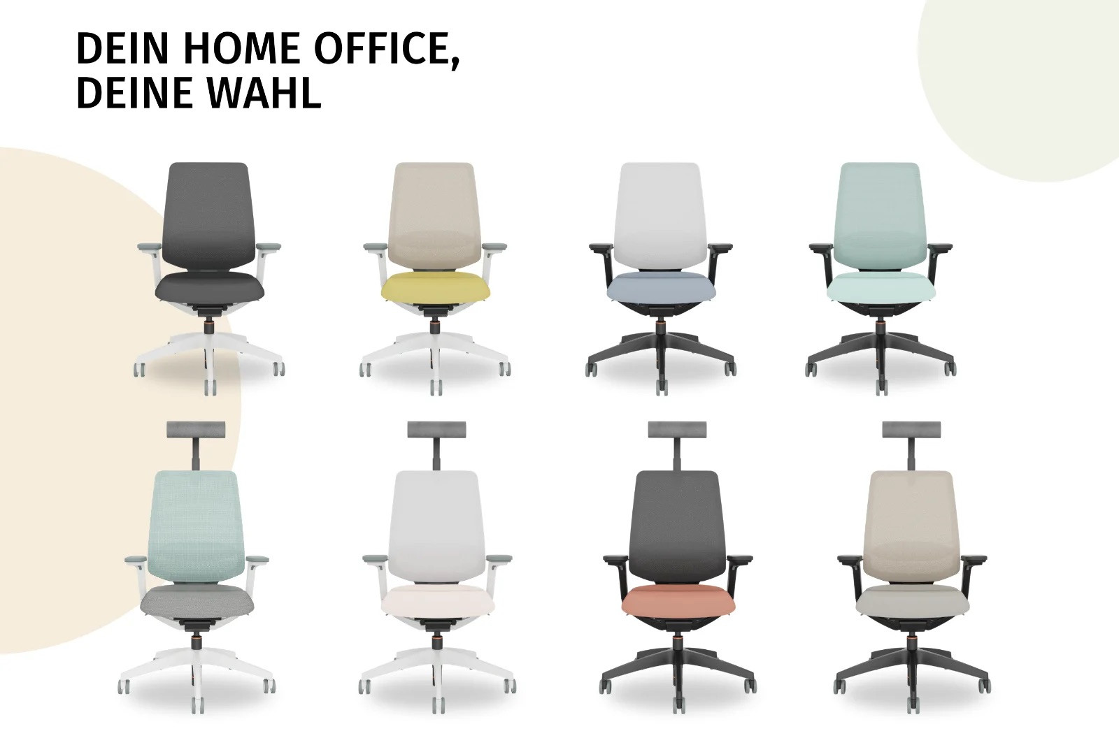 Sedus-se-flex-Burostuhl-mit-Membranbespannung-und-Lordosenstutze-fur-Desk-Sharing