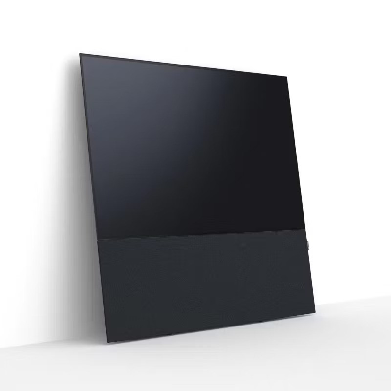 CANVAS-HiFi-CANVAS-Lautsprecher-inklusive-55-Zoll-Frontgitter