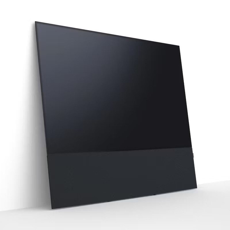 CANVAS-HiFi-CANVAS-Lautsprecher-inklusive-75-Zoll-Frontgitter