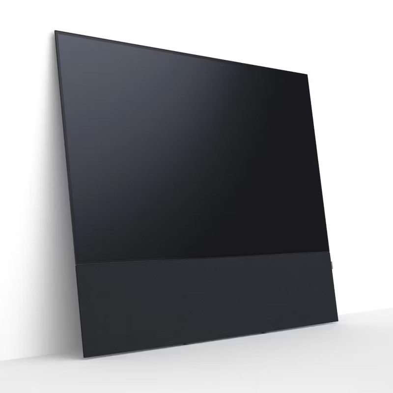 CANVAS-HiFi-CANVAS-Lautsprecher-inklusive-85-Zoll-Frontgitter