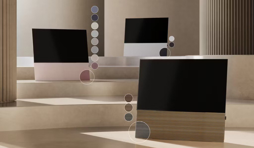 CANVAS-HiFi-Extra-Front-in-77-Zoll