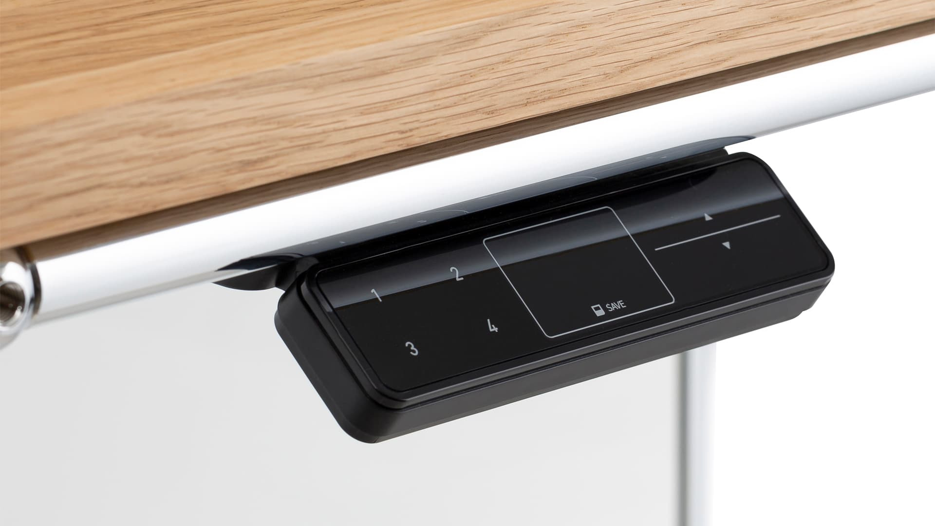 infoWERK-FS10-Design-Rednerpult