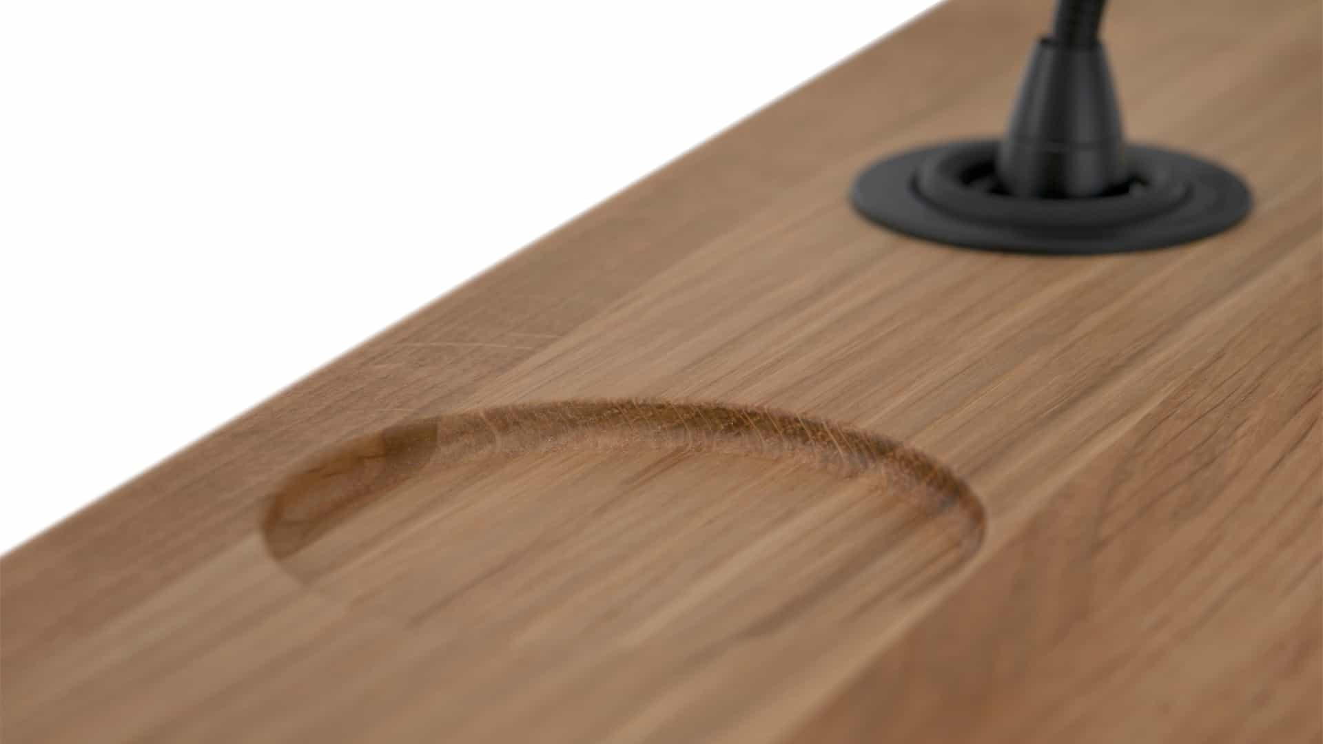 infoWERK-FM35H-Rednerpult-hohenverstellbar