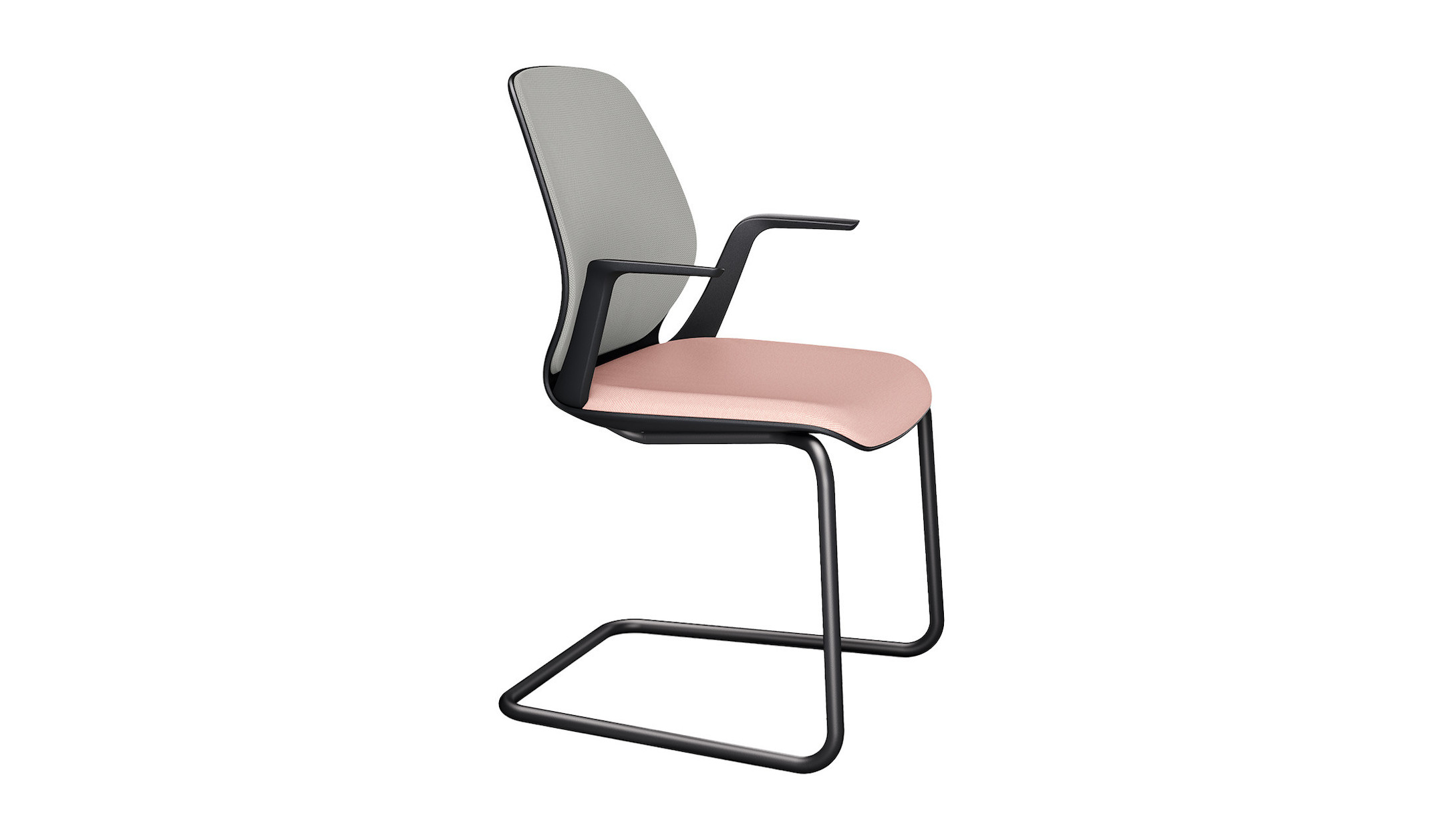 Sedus-se-flex-Besucherstuhl-Freischwinger-mit-Lordosenstutze-und-anatomischem-Sitz-fur-Gaste