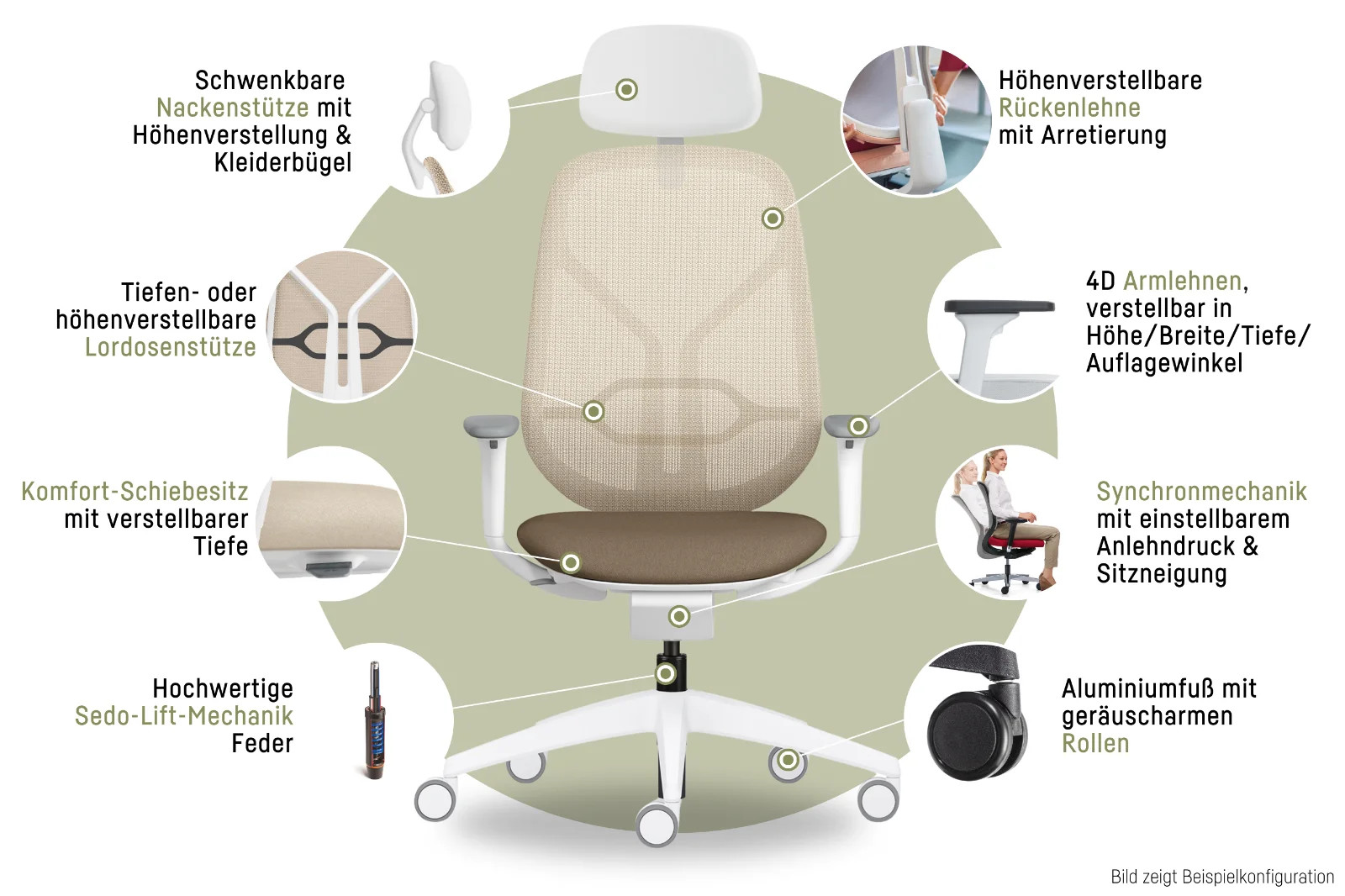 Sedus-se-kit-Drehstuhl-hohenverstellbare-membranbespannte-Ruckenlehne-im-Mix-and-Match-Design-fur-dynamische-Teams