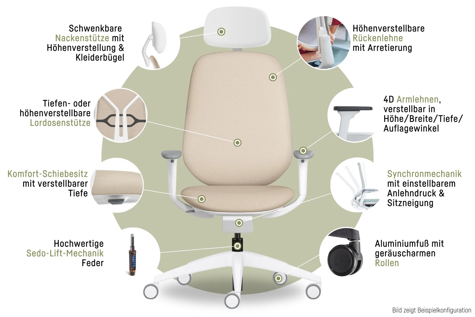 Sedus-se-kit-Drehstuhl-flexibles-Vollpolster-fur-dynamisches-Sitzen