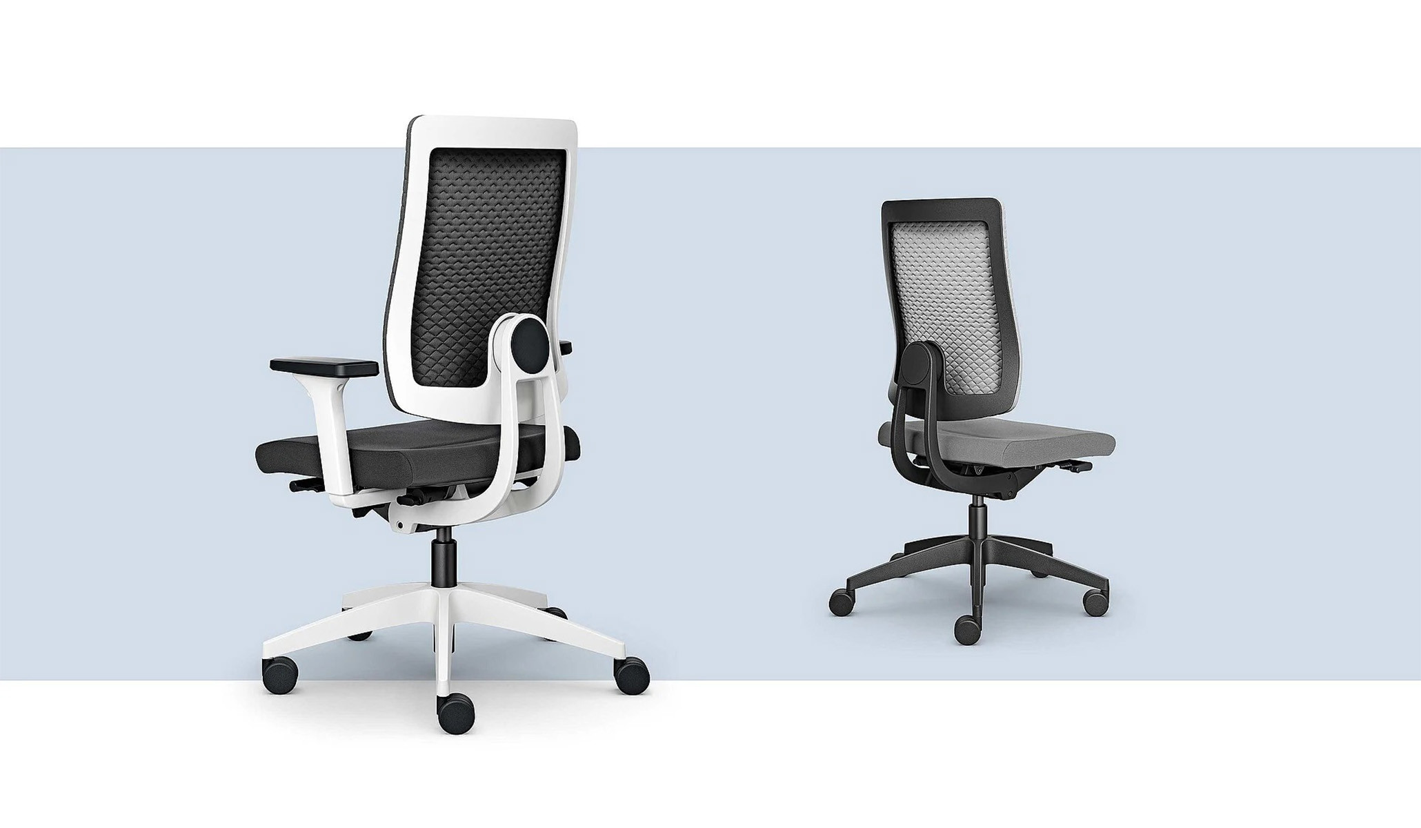 Sedus-black-dot-Drehstuhl-mit-3-D-Strick-mit-Sedo-Lift-fur-atmungsaktives-Sitzen