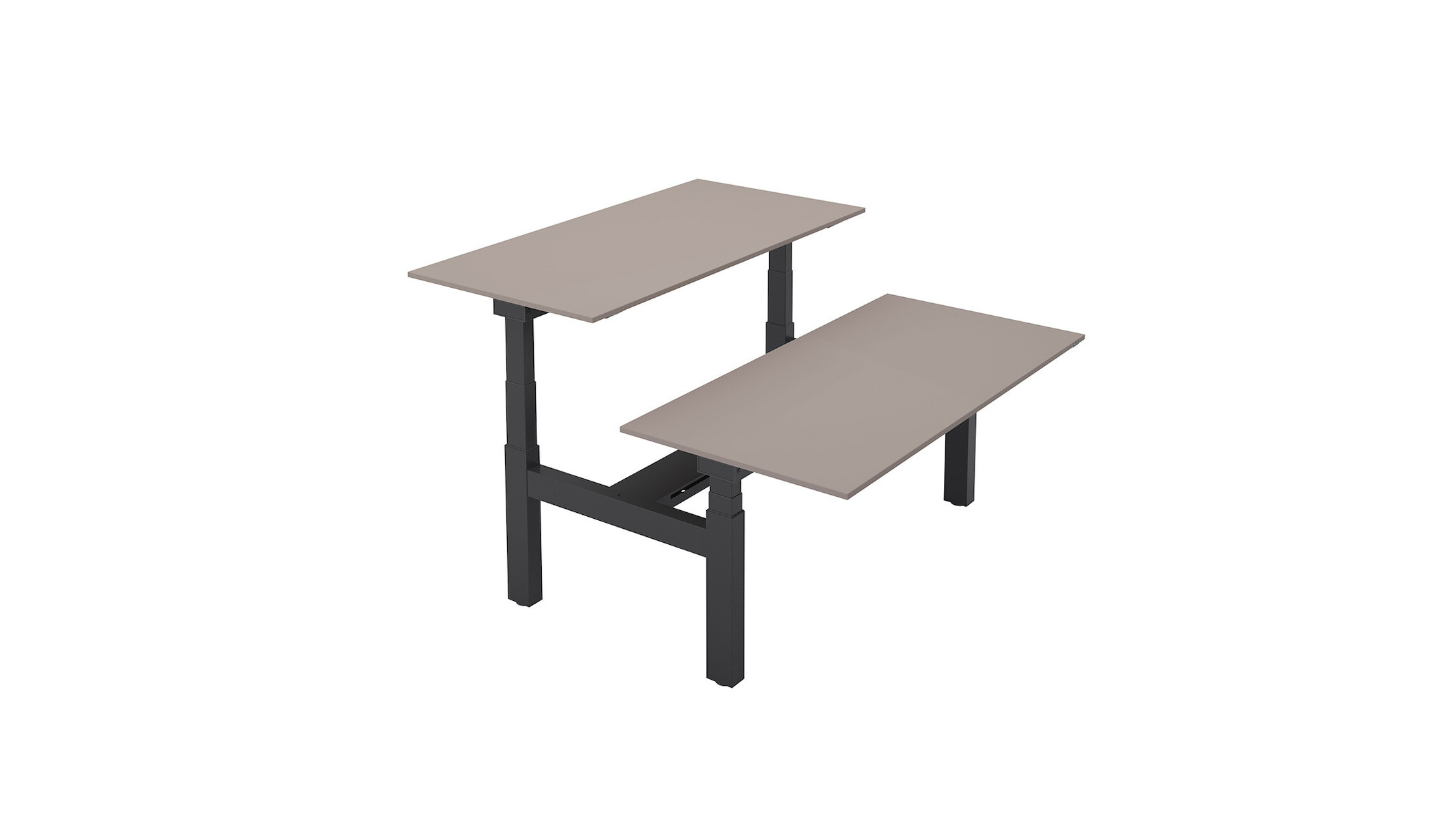 Sedus-se-lab-twin-Doppel-Arbeitsplatz-fur-agile-Teamburos-mit-regelmassigen-Haltungswechsel