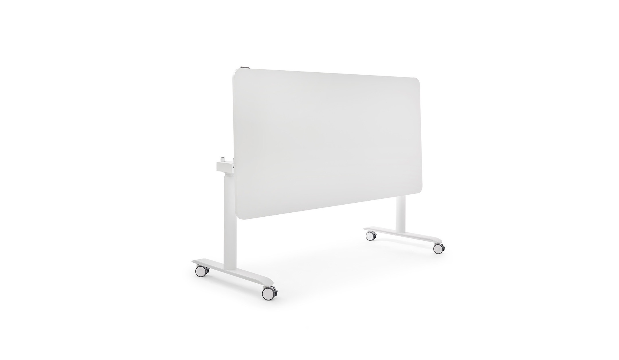 Sedus-se-lab-tableboard-hohenverstellbarer-Klapptisch-mit-Whiteboardfunktion-und-Akku