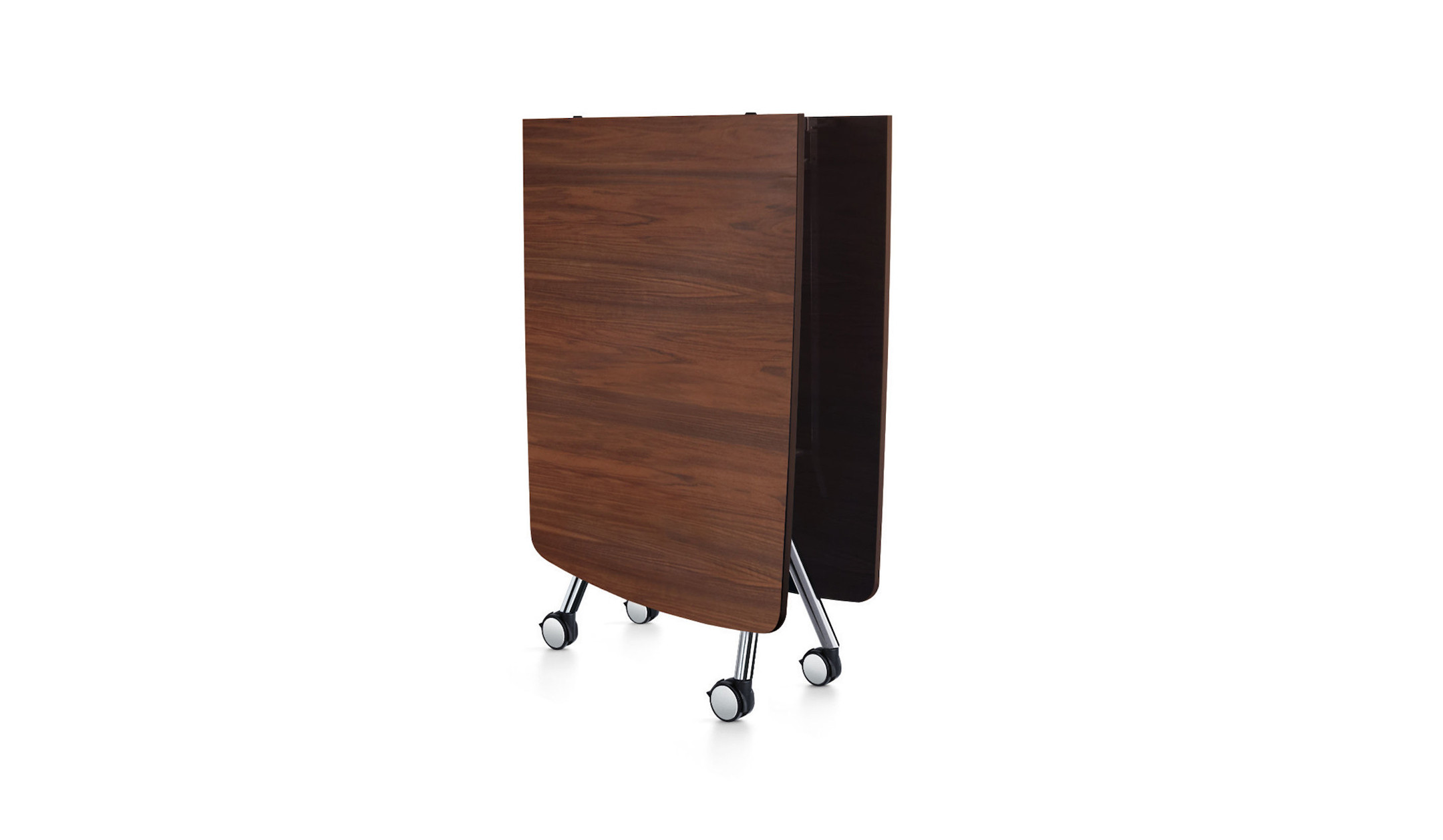 Sedus-mastermind-fold-Konferenztisch-platzsparend-klappbar-fur-moderne-Buros