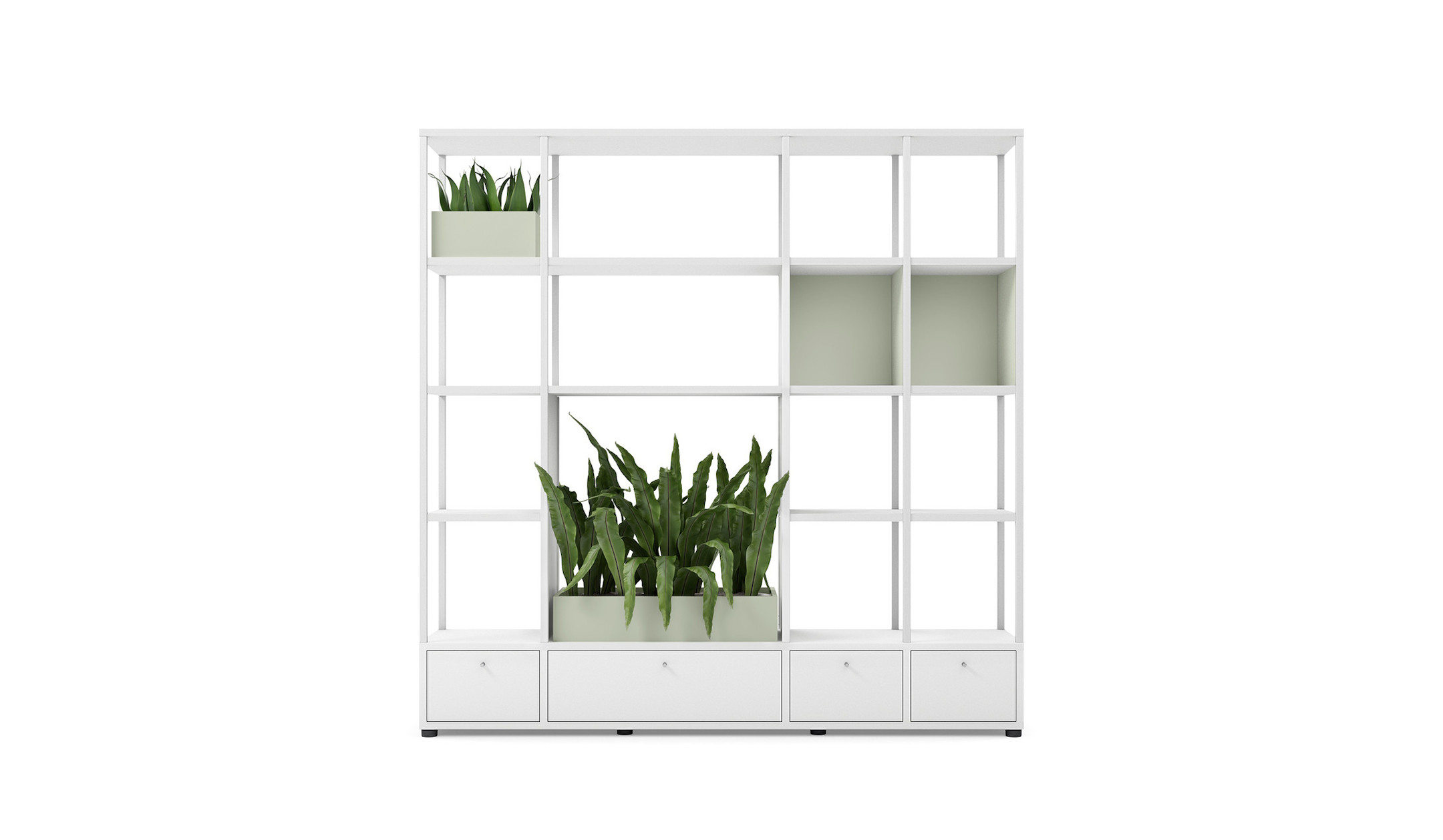 Sedus-se-matrix-Regalmodul-intelligente-Raumgliederung-fur-Open-Spaces