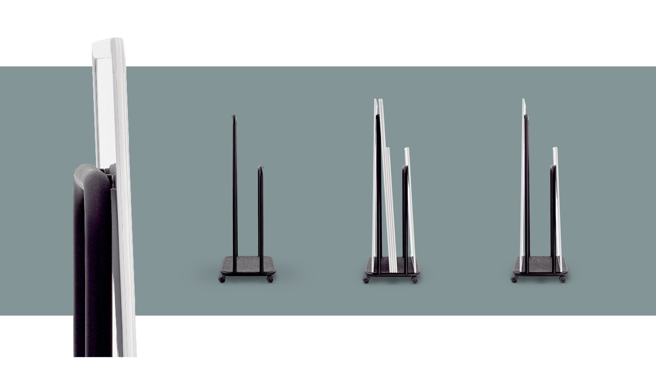 Sedus-se-lab-caddy-Transportwagen-fur-kreative-Workshops-im-Buro