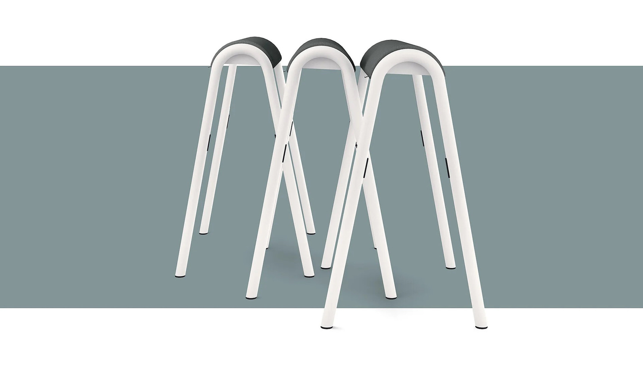 Sedus-se-lab-hopper-Sitzbock-fur-dynamisches-Sitzen-in-agilen-Workshops-und-spontane-Meetings