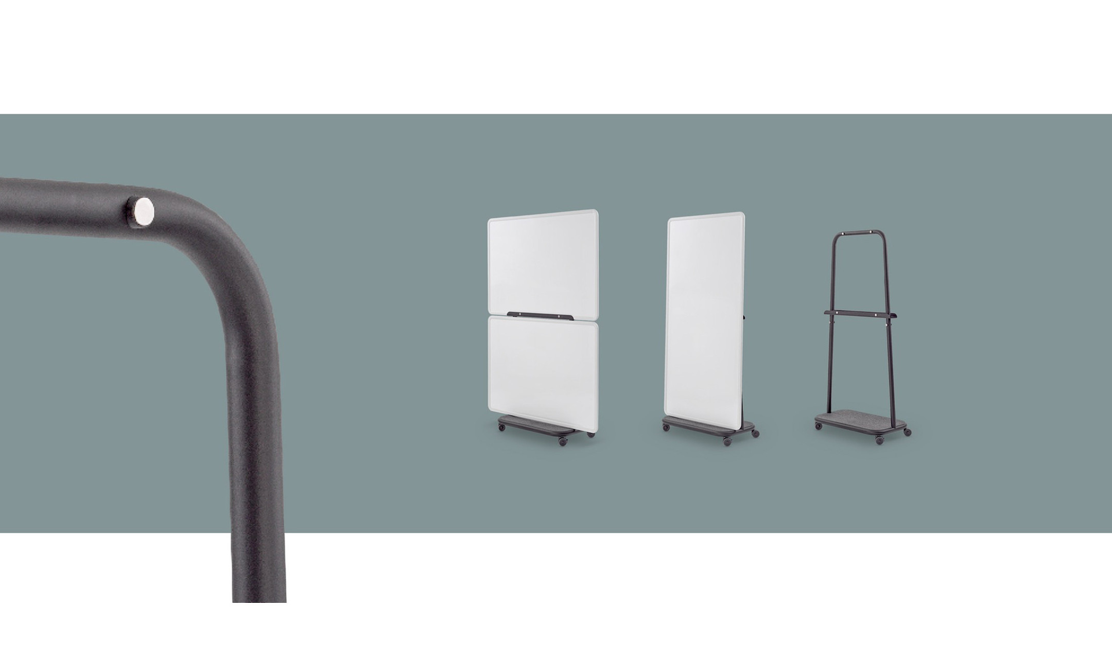 Sedus-se-lab-rack-mobile-Staffelei-fur-den-Transport-von-bis-zu-vier-Boards