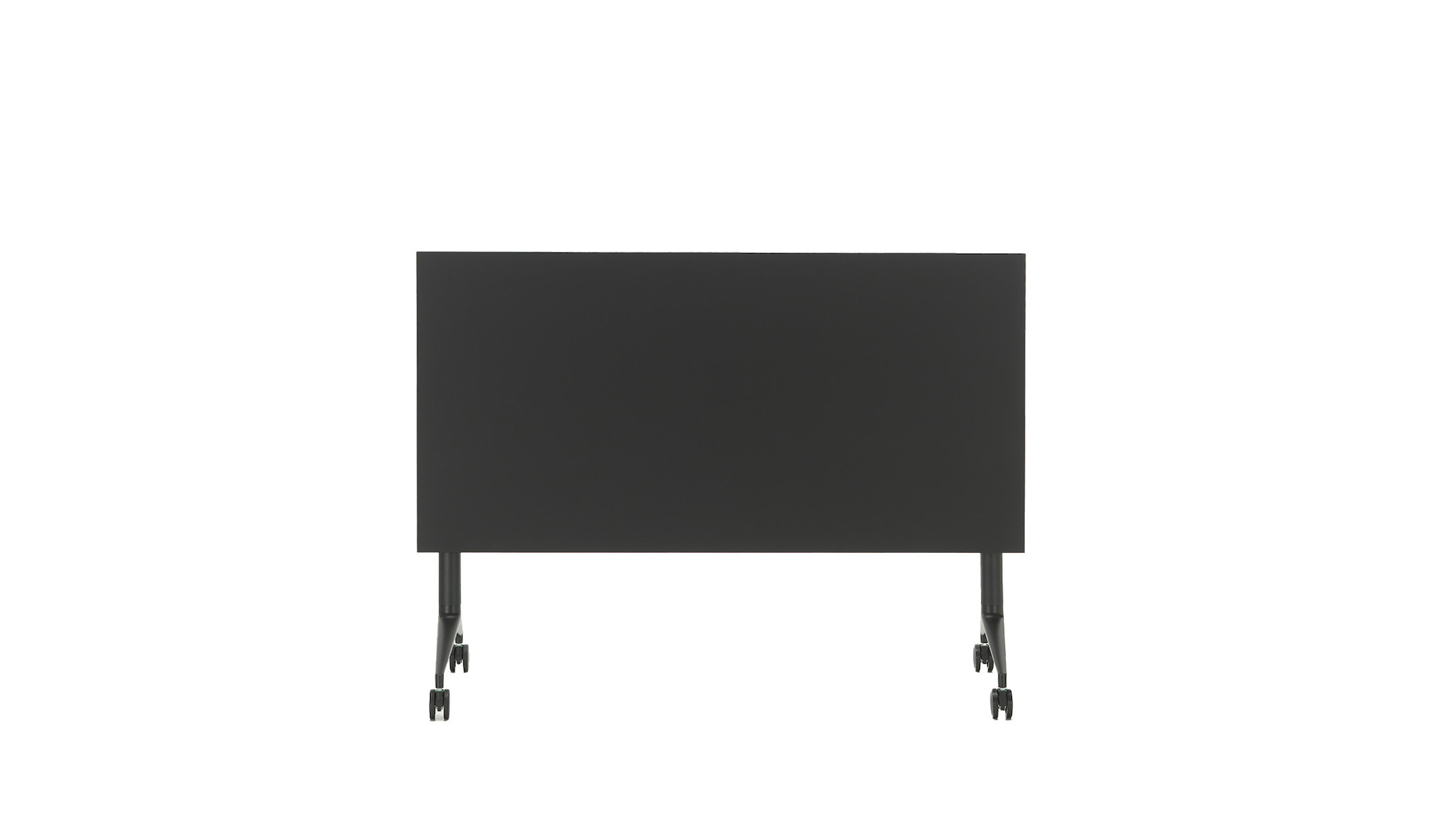 Vitra-MedaMorph-Folding-Table-mit-platzsparender-Klappfunktion