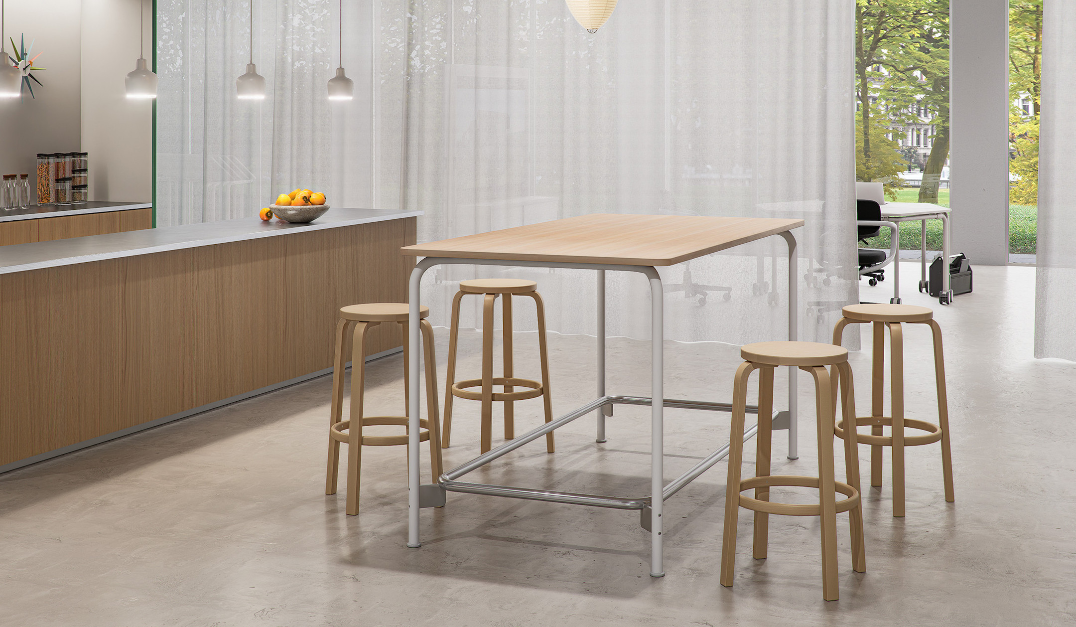 Vitra-Scout-Meet-Konferenz-und-Besprechungstisch-fur-umfangreiche-Meetings