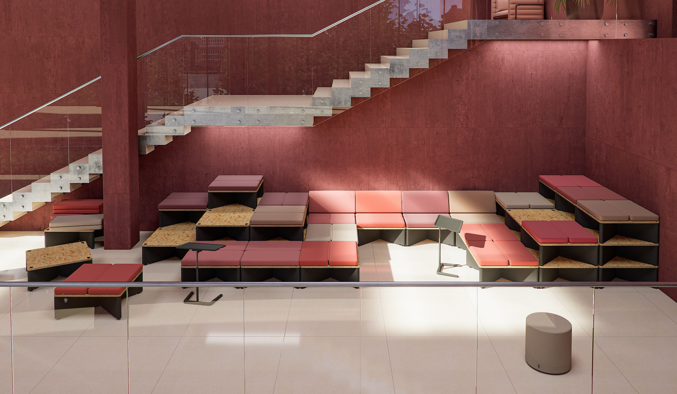 Vitra-Reset-modulares-Mobelelement-fur-individuelle-Sitzlandschaften-Tribunen-und-Moderationspodeste